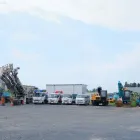 資格取得支援