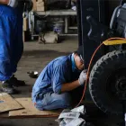 ビジョン