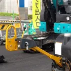 アクセス